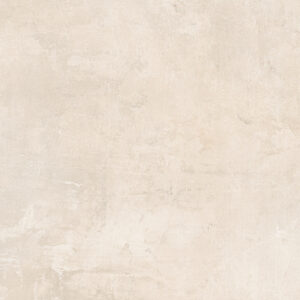 FIND IVORY 60X120 MATT RT R10