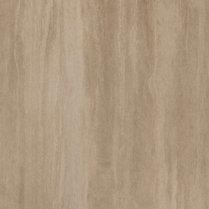 GEO CREMA BH G 100X100X6 RECT
