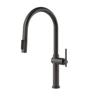 HABITO KITCHEN MIXER 60872-707