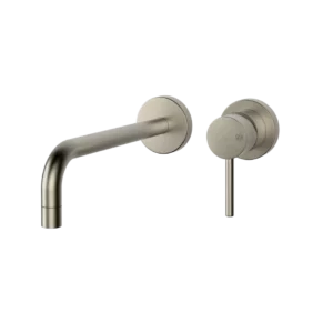 VIA TORTONA EXTERNAL PARTS FOR BUILT-IN MIXER 44825-149