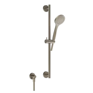 EMPORIO SLIDING RAIL 47306-149