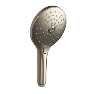 INVERSO HAND SHOWER 47351-149