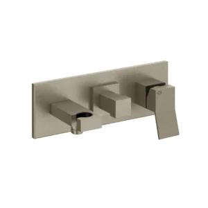 RETTANGOLO SHOWER MIXER 53140-149