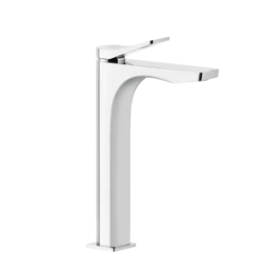 RILIEVO BASIN MIXER LONG 59010-031