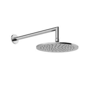INGRANAGGIO HEAD SHOWER 63348-031