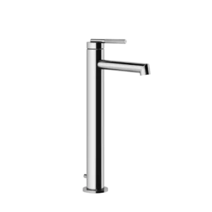 INGRANAGGIO HIGH BASIN MIXER 63503-031