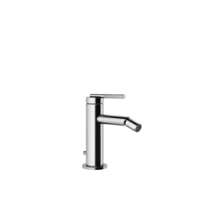 INGRANAGGIO BIDET MIXER 63507-031