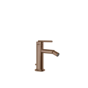 INGRANAGGIO BIDET MIXER 63507-708