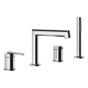 INGRANAGGIO BATH MIXER 63537-031