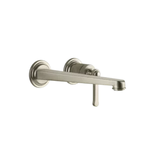 VENTI20 BASIN MIXER 65088-149