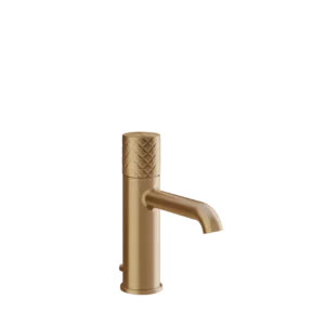 HABITO INTRECCIO BASIN MIXER 70101-726