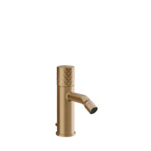 HABITO INTRECCIO BIDET MIXER 70107-726