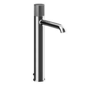 HABITO RIGATO HIGH BASIN MIXER 70503-031