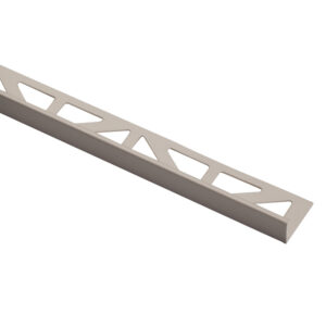 PRO-MATE 10 LACQUERED BEIGE 100004915