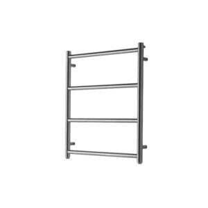 TONO RADIATOR 100284607 BRUSHED S/STEEL 60X67.5