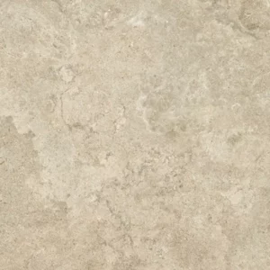 ULTRA PIETRE PORTLAND BEIGE 100x300X6 NATURAL PLUS