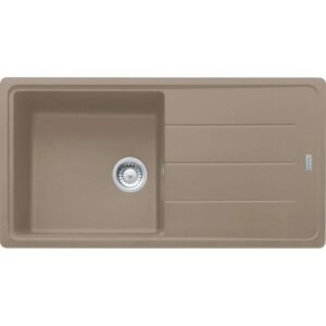 MARIS BOWL MRG 611-97 OYSTER