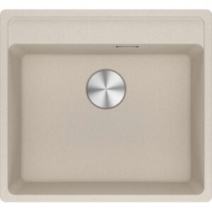MARIS BOWL MRG 610-52 TL COFFEE