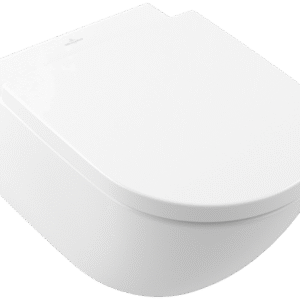 SUBWAY 3.0 WC TWIST FLUSH WALL 4670T0-RW
