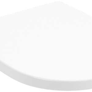 SUBWAY 3.0 WC SEAT 8M42S1-RW STONE WHITE