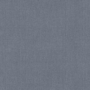 SKINS FEEL TWEED 404 60X1000