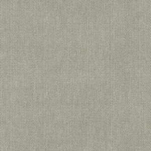 SKINS FEEL TWEED 407 60X1000