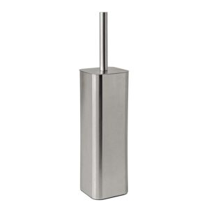 JACK BRUSH HOLDER 1334-38 BRUSHED