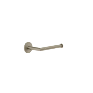 VENTAGLIO PAPER HOLDER 63655-149