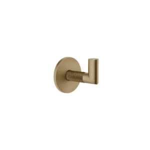 ANELLO ROBE HOOK 63721-726