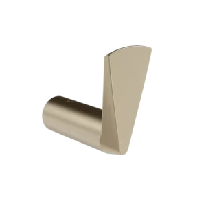 VENTAGLIO WALL MOUNTED ROBE HOOK 72521-149