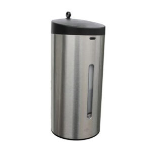 SENSOR DISPENCER SE71 STAINLESS STEEL