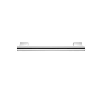 ACADEMIA GRAB-BAR 218442-W30-PVD/11BR PVD NICKEL STEEL