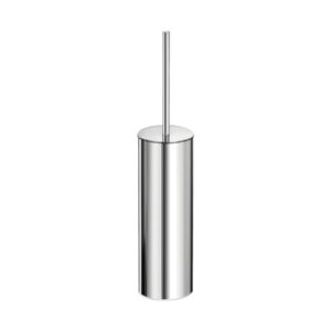 EXTRA BRUSH HOLDER HEVAY TYPE 90518-PVD/11BR PVD NICKEL STEEL