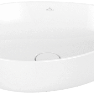 ANTAO BASIN 4A7351-RW 40X51 SURFACE MOUNTED