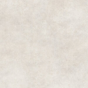 ASPHALT OFF WHITE ESPESORADO 60X90X2 ANTI SLIP COM