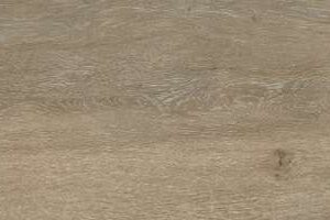 MARYLAND NATURAL 29.5X120 MATT RECT