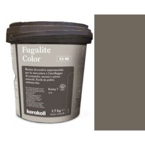 FUGALITE COLOR KK 83 1.5KG