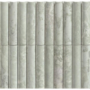 CRETA MINT 30.6X31.8X1.5