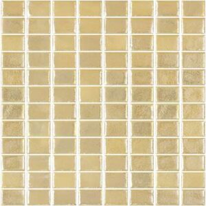 NATUREGLASS NEW GOLDEN 2.5X2.5