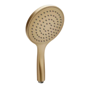 RETTANGOLO HAND SHOWER 14370-726