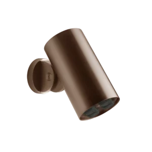 OUTDOOR ADJUSTABLE HEAD SHOWER 57201-708