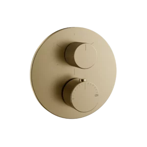 ANELLO THERMOSTATIC SHOWER MIXER 63137-726