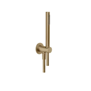 ANELLO SHOWER SET 63329-726