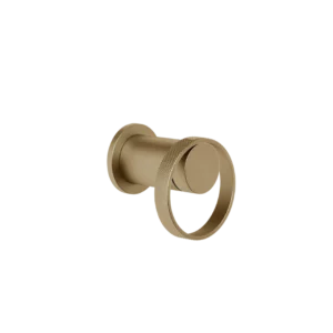 ANELLO MIXER ONE WAY 63361-726