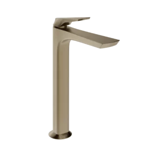 VENTAGLIO BASIN MIXER LONG 72053-149