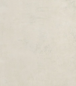 BALANCE IVORY 120X270X6 NATURAL