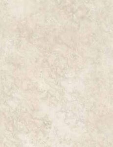 OLOS ERICE 162X324 MATT