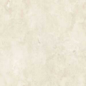 OLOS ERICE 162X324 MATT