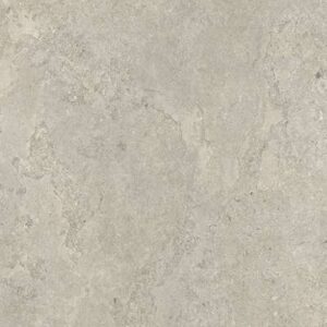 OLOS NEWPORT 162X324 MATT