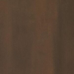 KORTEN CORTEN DT 160X320X12 DIGITAL TEXTURE